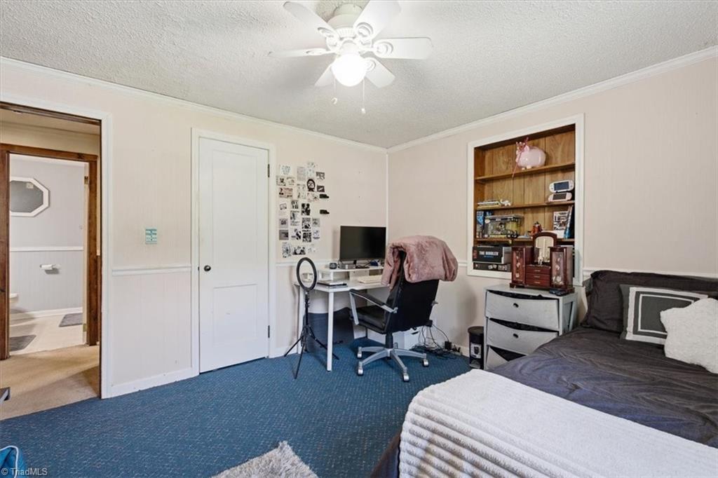 3914 Macarthur Road Property Photo 25