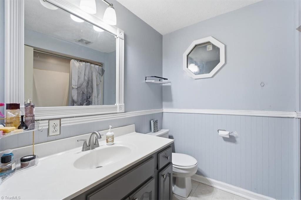 3914 Macarthur Road Property Photo 26
