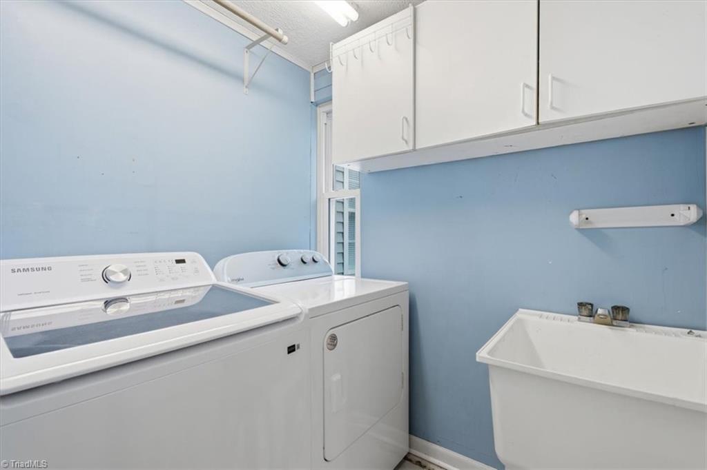 3914 Macarthur Road Property Photo 27