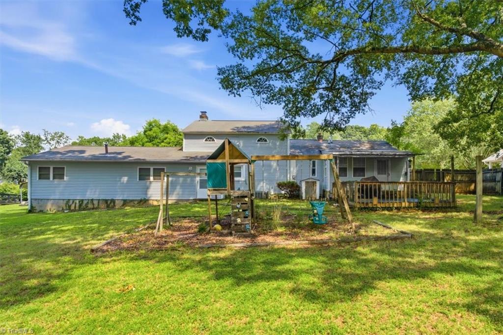 3914 Macarthur Road Property Photo 28