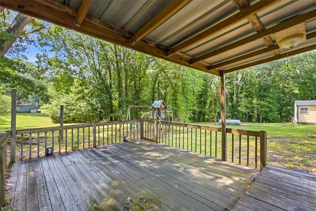 3914 Macarthur Road Property Photo 29