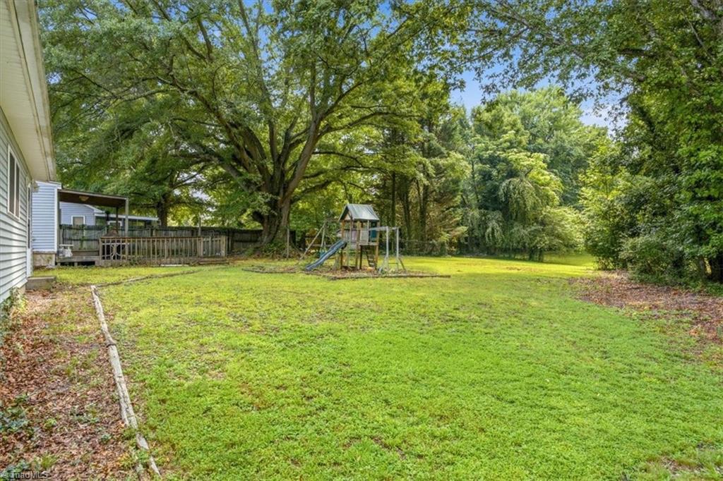 3914 Macarthur Road Property Photo 30
