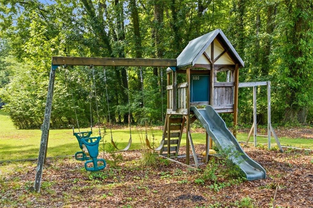 3914 Macarthur Road Property Photo 31