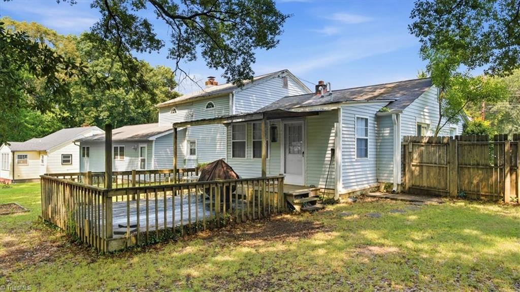 3914 Macarthur Road Property Photo 32