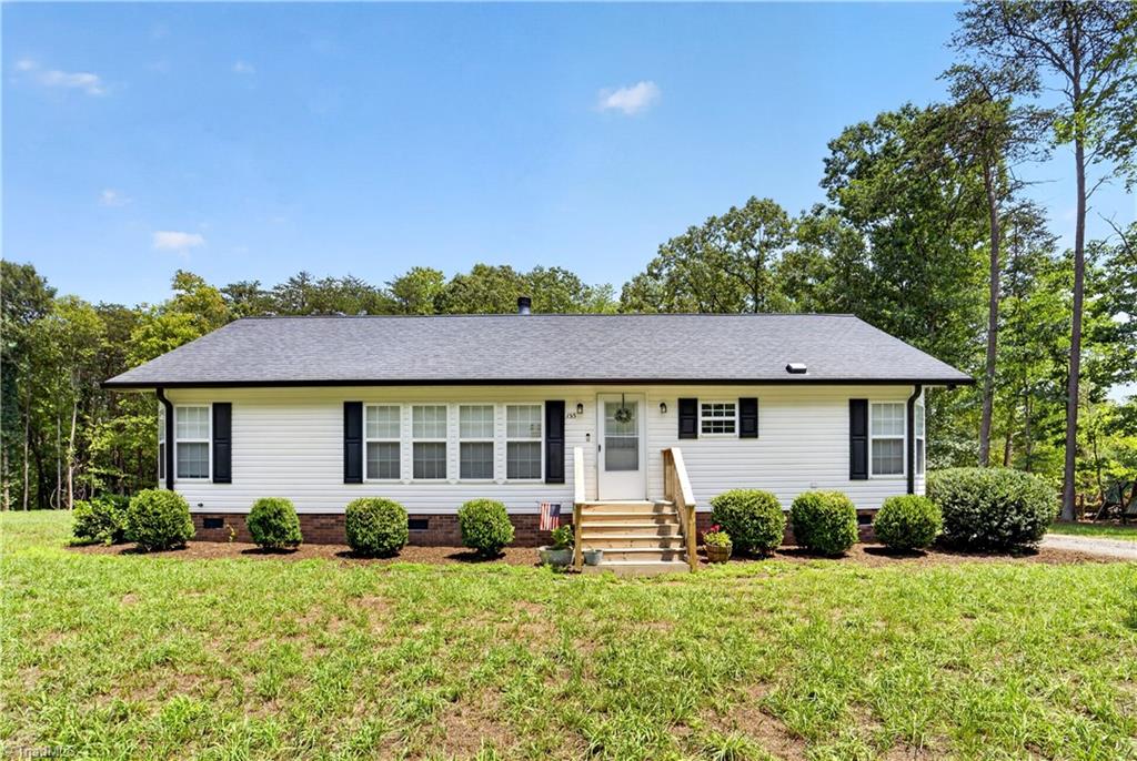 155 Lovings Road Property Photo 1
