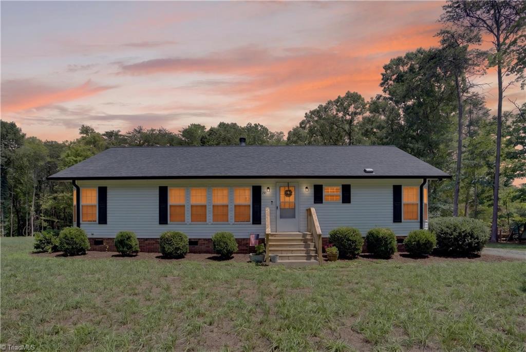 155 Lovings Road Property Photo 2