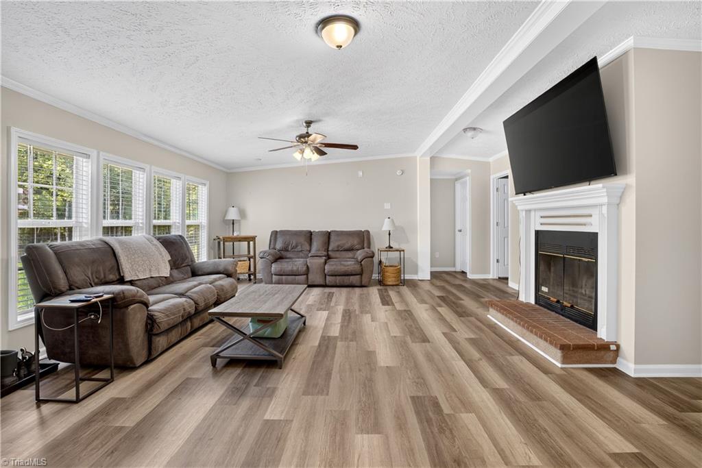 155 Lovings Road Property Photo 3