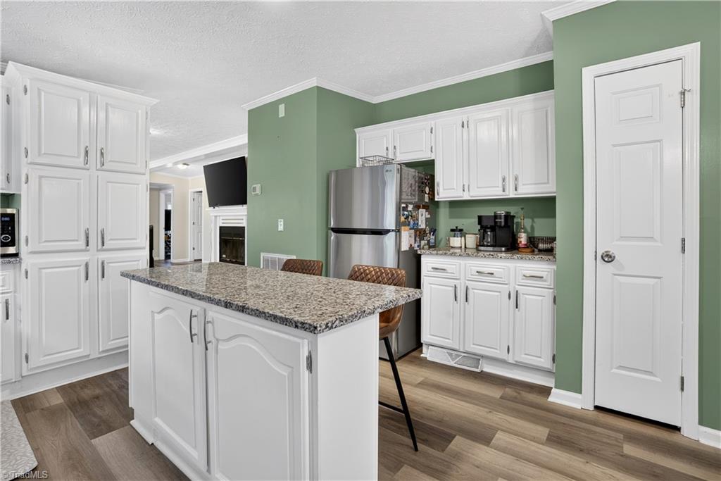 155 Lovings Road Property Photo 4
