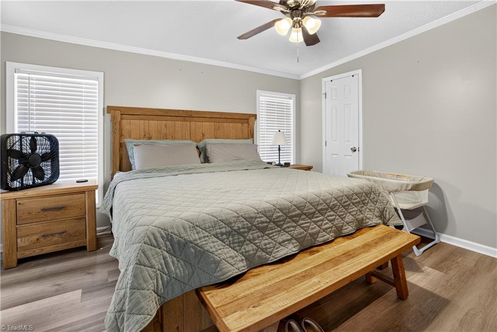 155 Lovings Road Property Photo 6