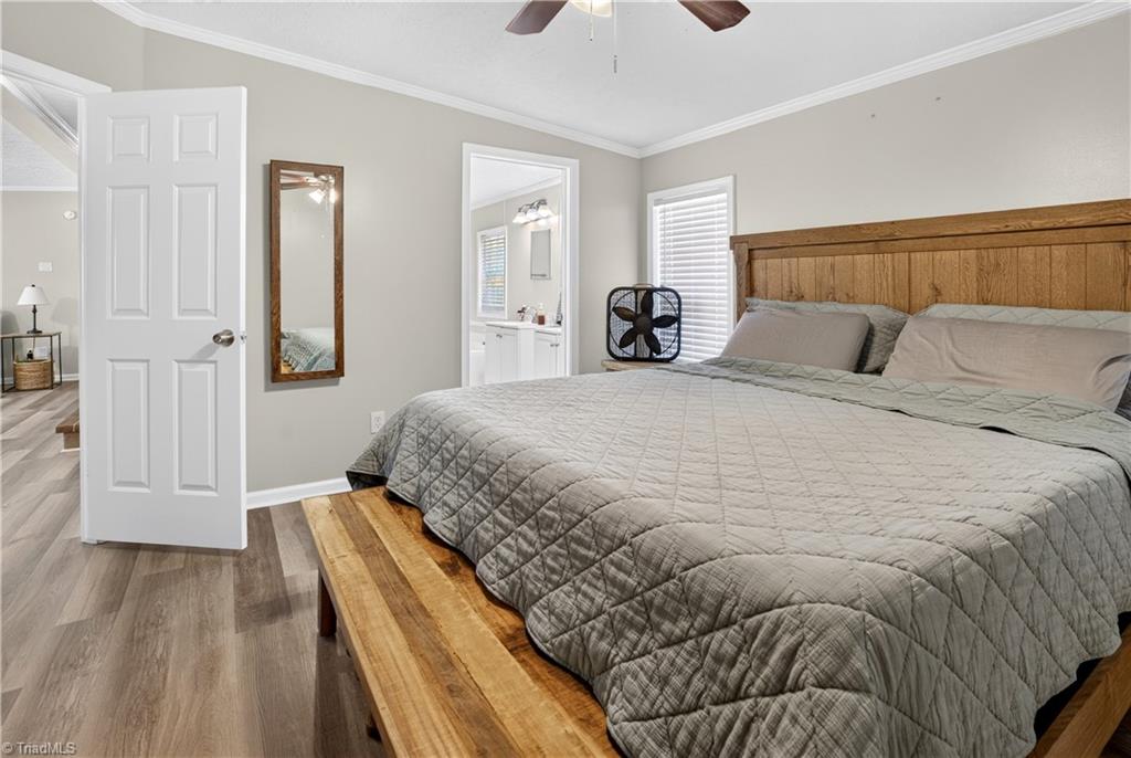 155 Lovings Road Property Photo 7
