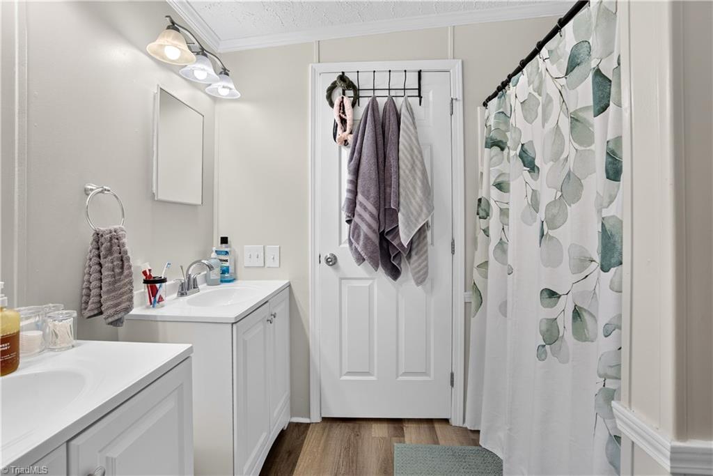 155 Lovings Road Property Photo 8