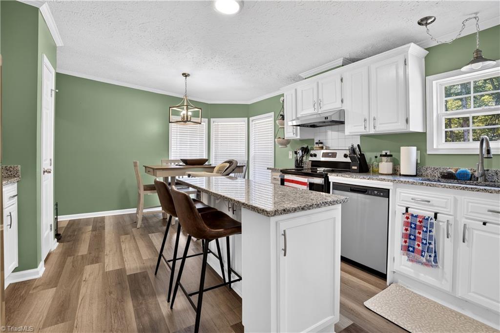 155 Lovings Road Property Photo 10