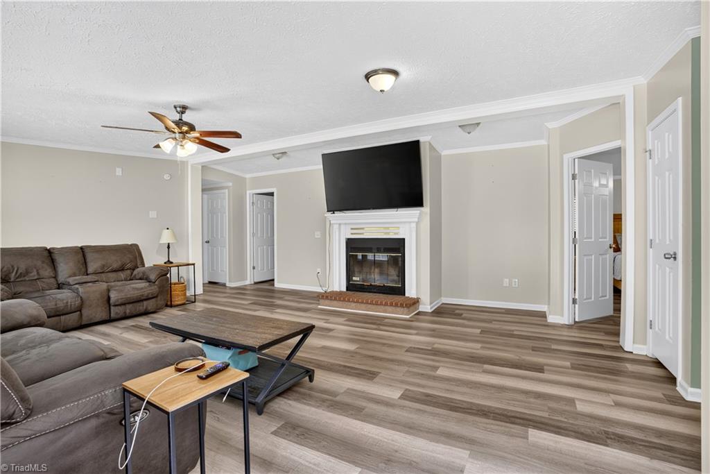 155 Lovings Road Property Photo 12