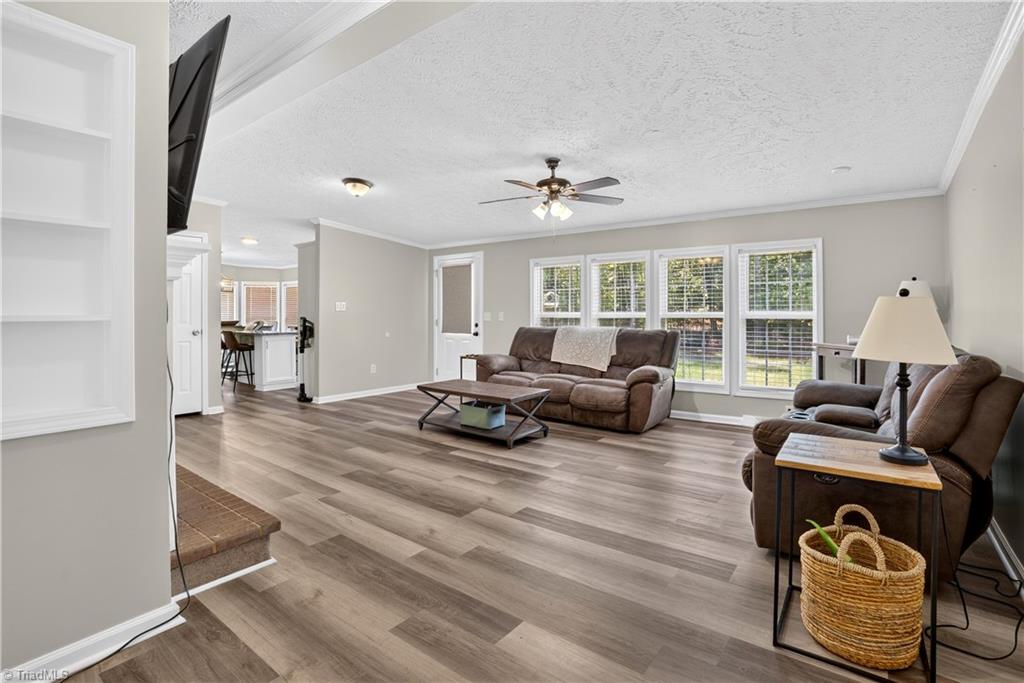 155 Lovings Road Property Photo 13