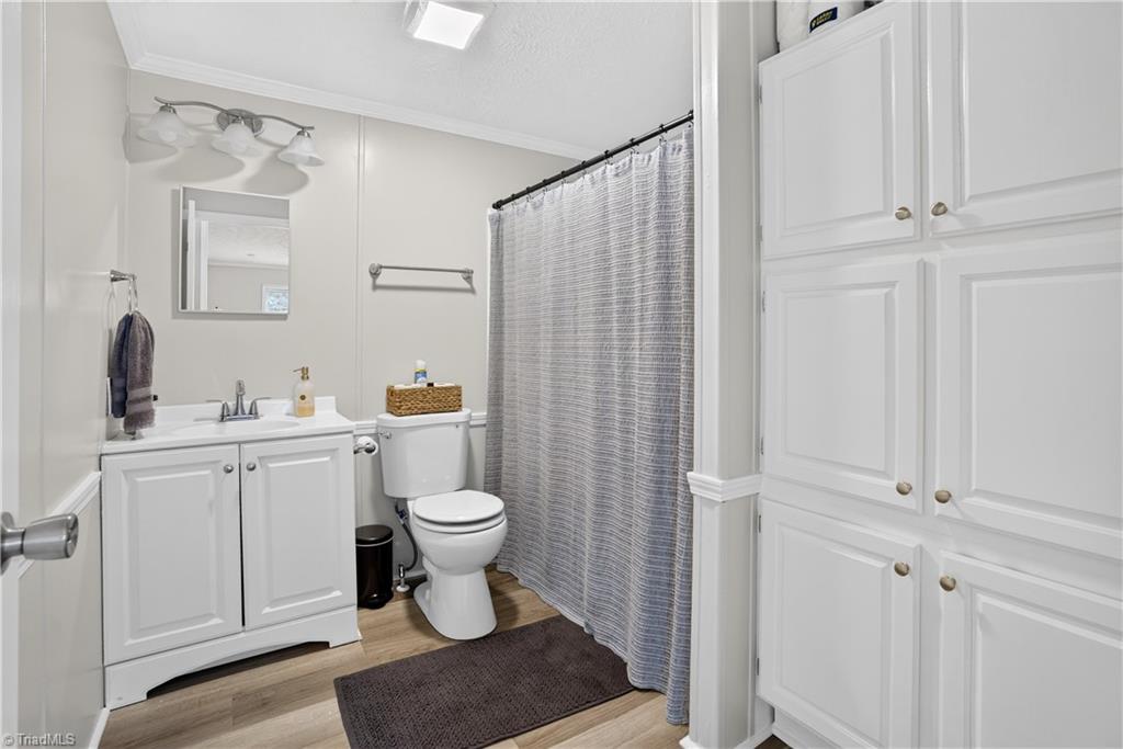 155 Lovings Road Property Photo 14