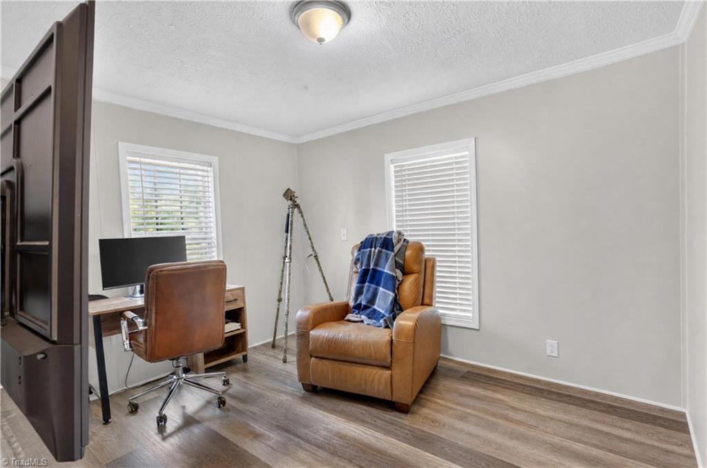 155 Lovings Road Property Photo 15
