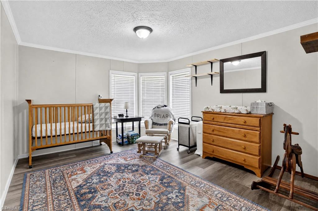 155 Lovings Road Property Photo 16
