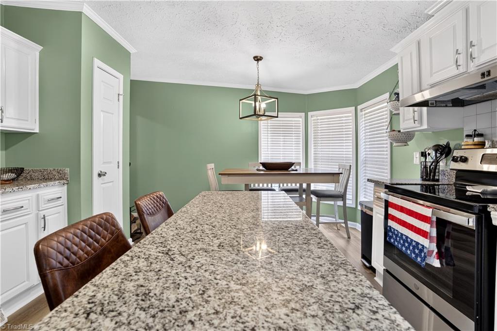 155 Lovings Road Property Photo 17