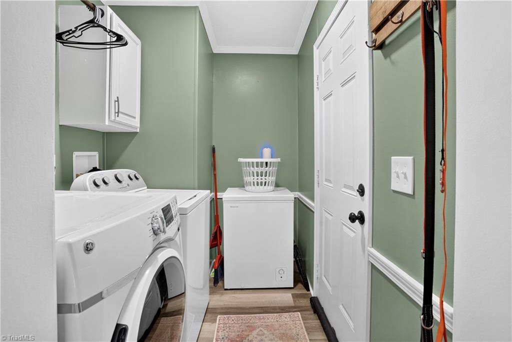 155 Lovings Road Property Photo 18