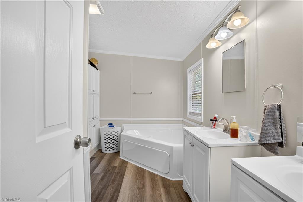 155 Lovings Road Property Photo 19