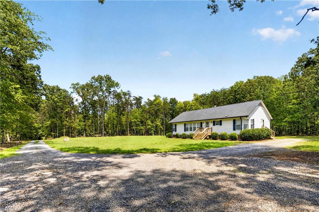 155 Lovings Road Property Photo 20
