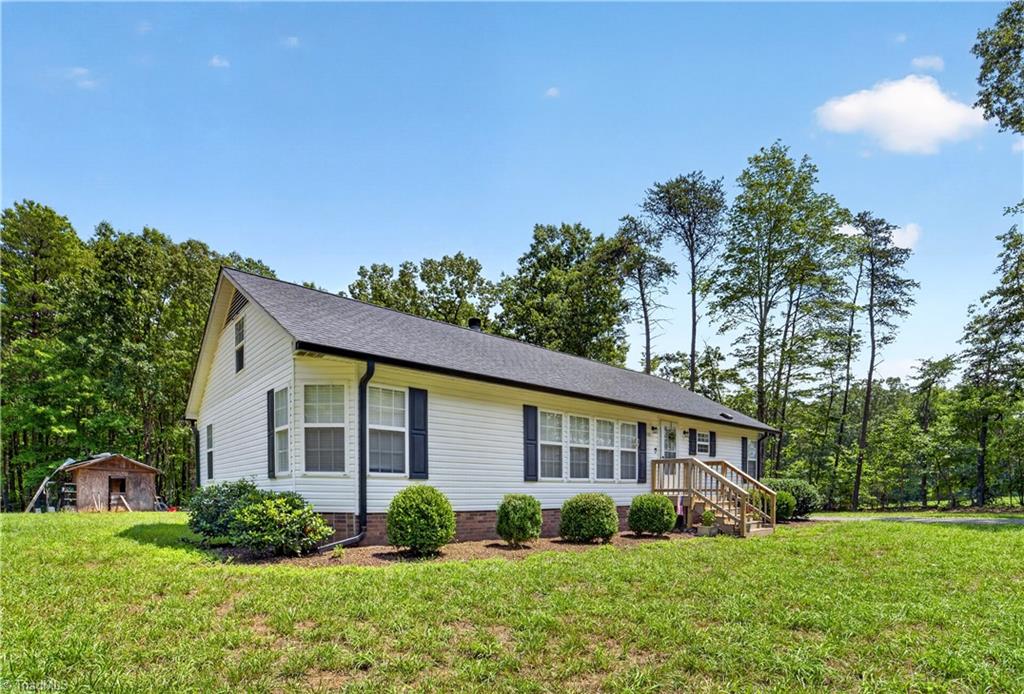 155 Lovings Road Property Photo 21