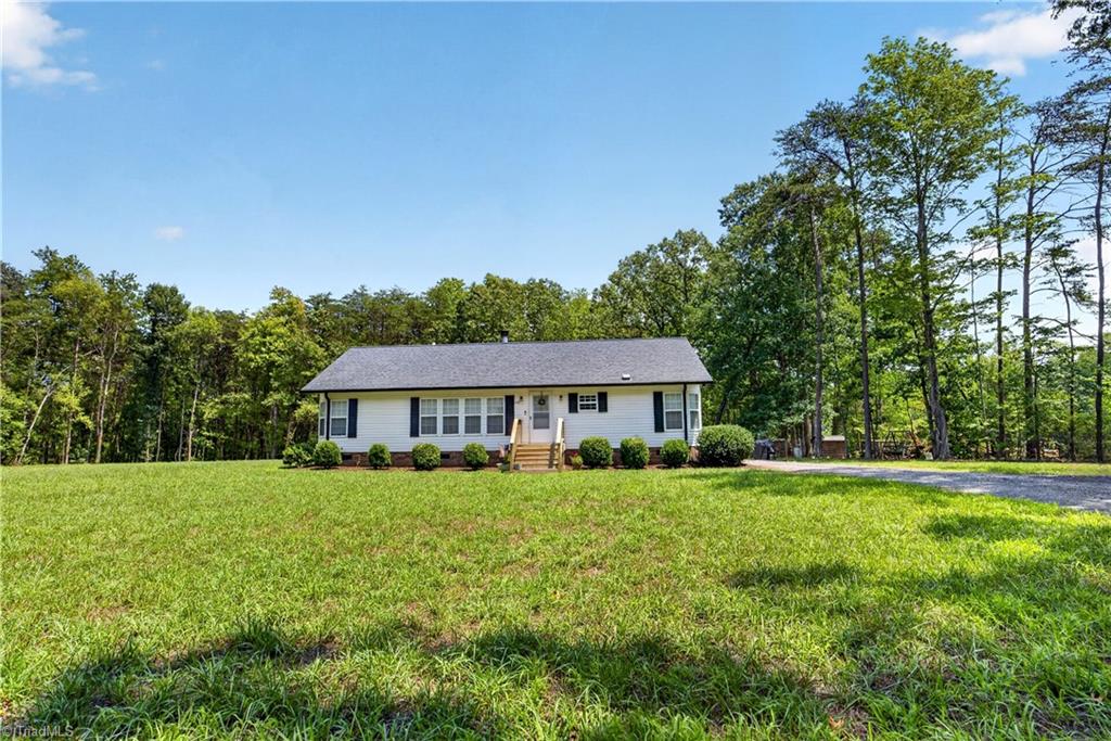 155 Lovings Road Property Photo 22