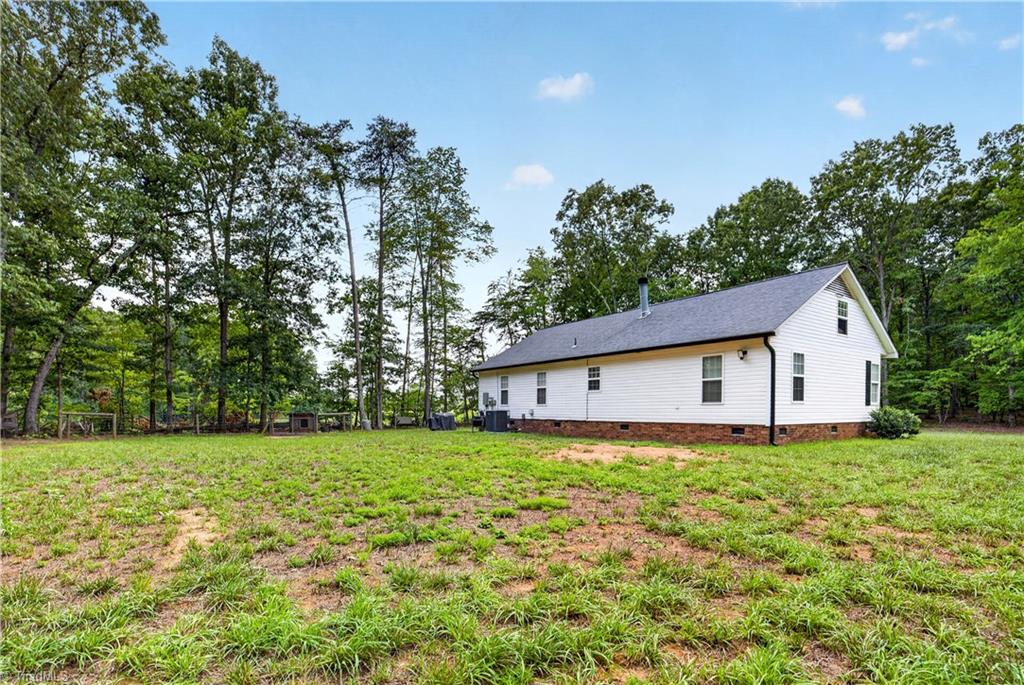 155 Lovings Road Property Photo 23