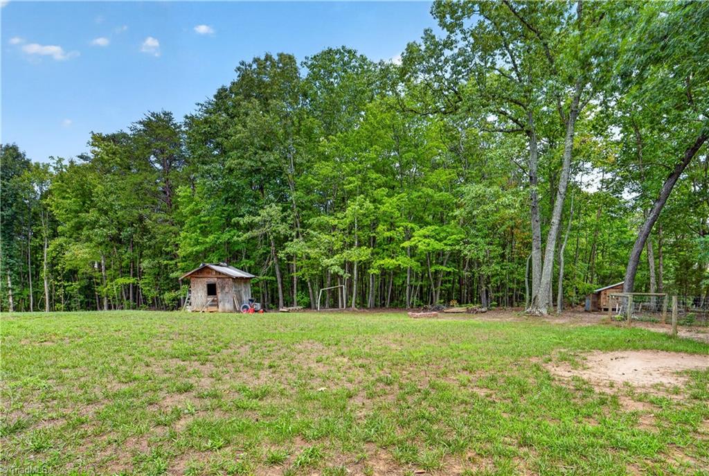 155 Lovings Road Property Photo 24