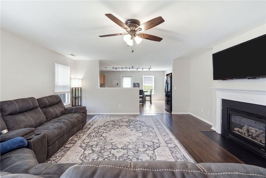 4560 Vernon Farms Boulevard Property Photo 7