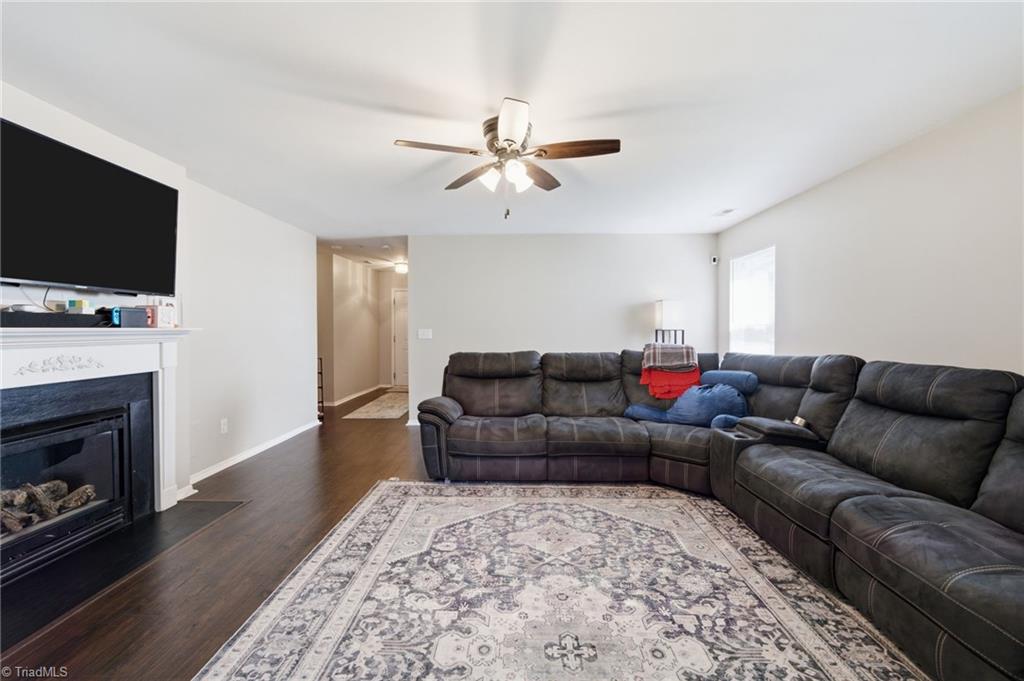 4560 Vernon Farms Boulevard Property Photo 9