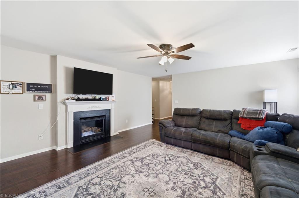 4560 Vernon Farms Boulevard Property Photo 10
