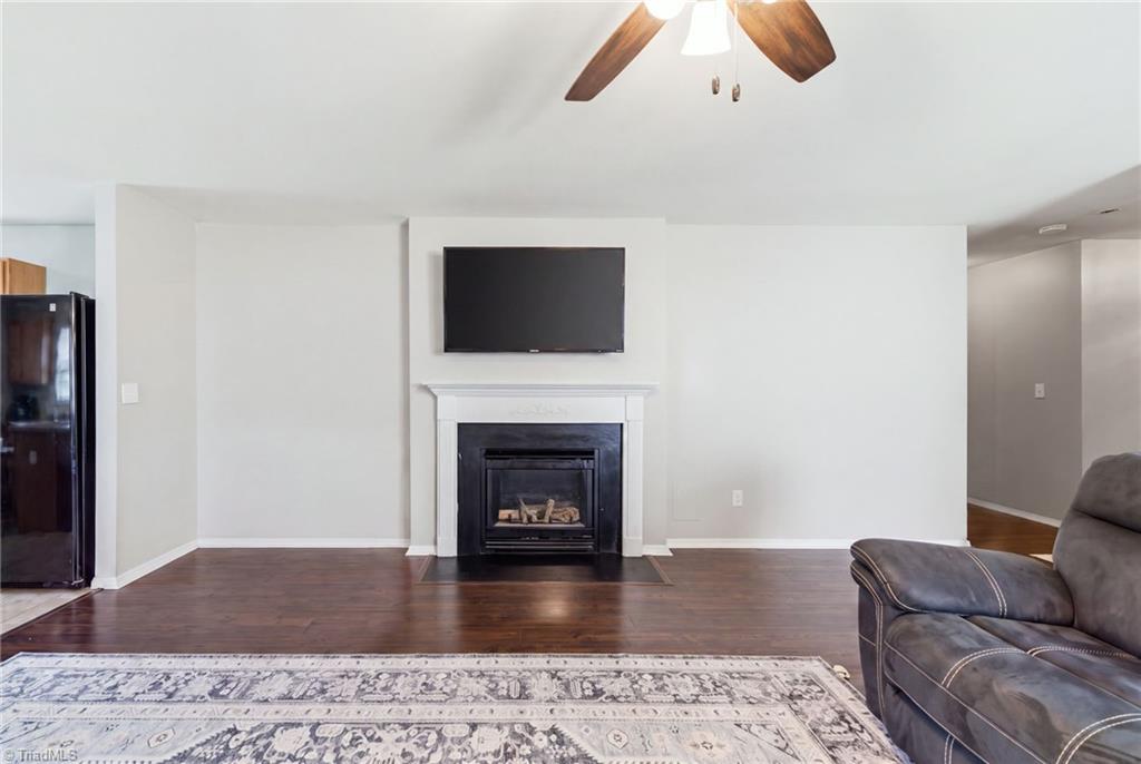 4560 Vernon Farms Boulevard Property Photo 11