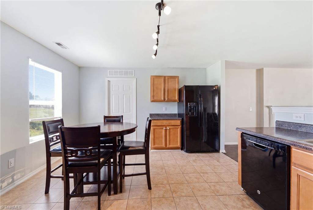 4560 Vernon Farms Boulevard Property Photo 14