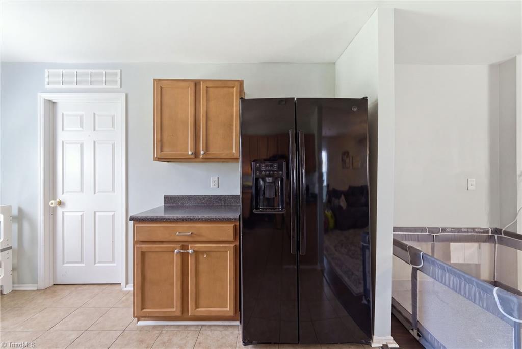 4560 Vernon Farms Boulevard Property Photo 15