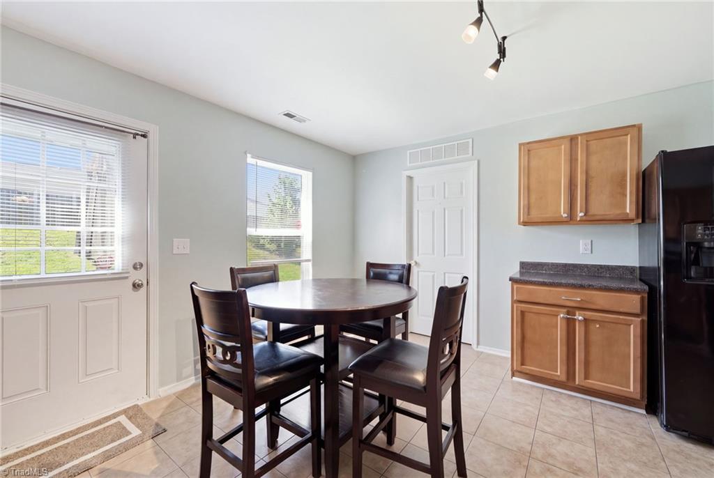 4560 Vernon Farms Boulevard Property Photo 16
