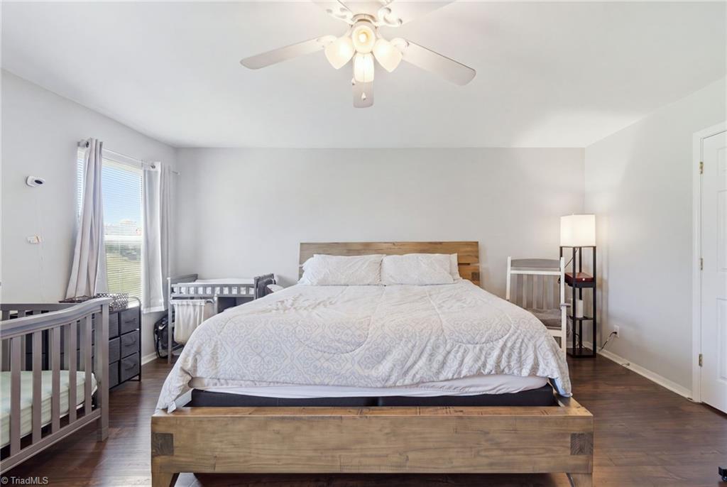 4560 Vernon Farms Boulevard Property Photo 17