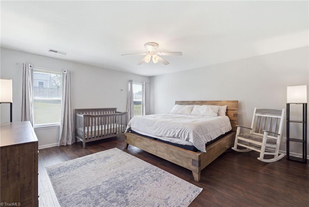 4560 Vernon Farms Boulevard Property Photo 18