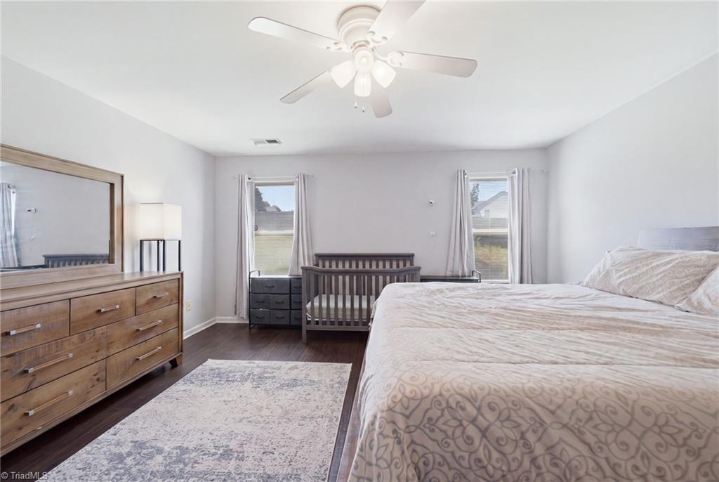 4560 Vernon Farms Boulevard Property Photo 19