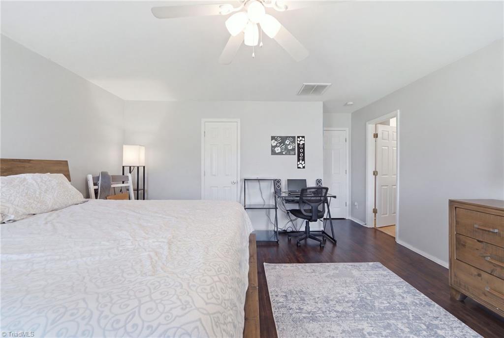 4560 Vernon Farms Boulevard Property Photo 20