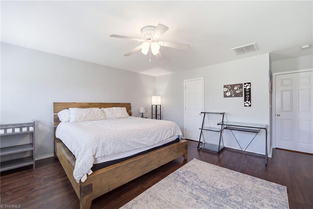 4560 Vernon Farms Boulevard Property Photo 21