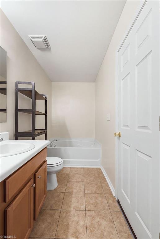 4560 Vernon Farms Boulevard Property Photo 22