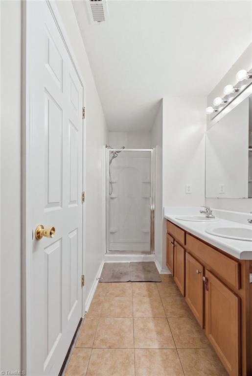 4560 Vernon Farms Boulevard Property Photo 23