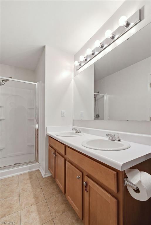 4560 Vernon Farms Boulevard Property Photo 24