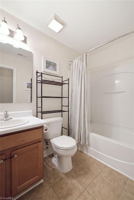 4560 Vernon Farms Boulevard Property Photo 25