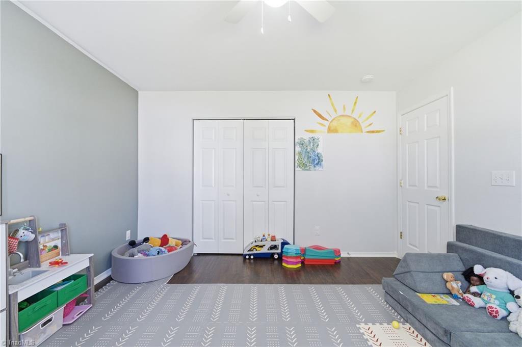 4560 Vernon Farms Boulevard Property Photo 26