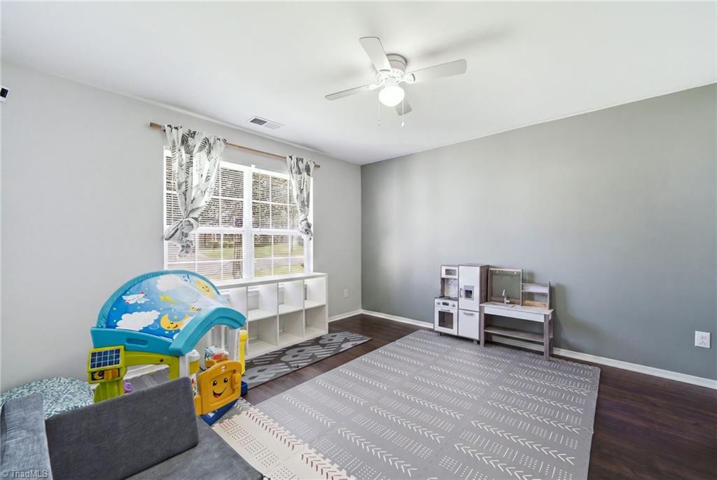 4560 Vernon Farms Boulevard Property Photo 27