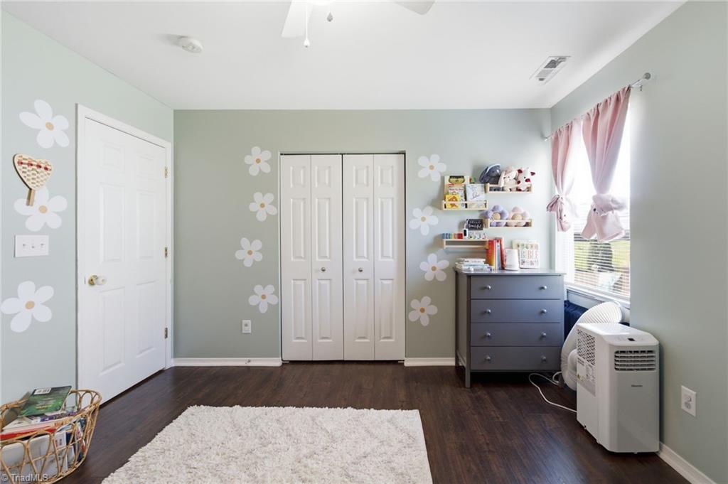 4560 Vernon Farms Boulevard Property Photo 28