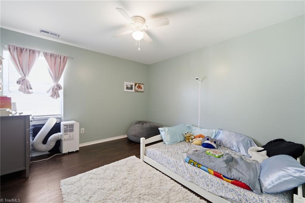 4560 Vernon Farms Boulevard Property Photo 29