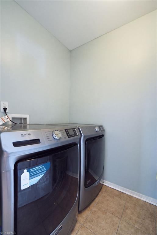 4560 Vernon Farms Boulevard Property Photo 30